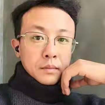 盛阳高考志愿填报