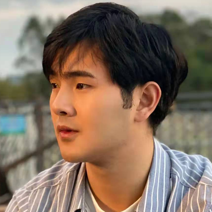 上课了！邓老师！