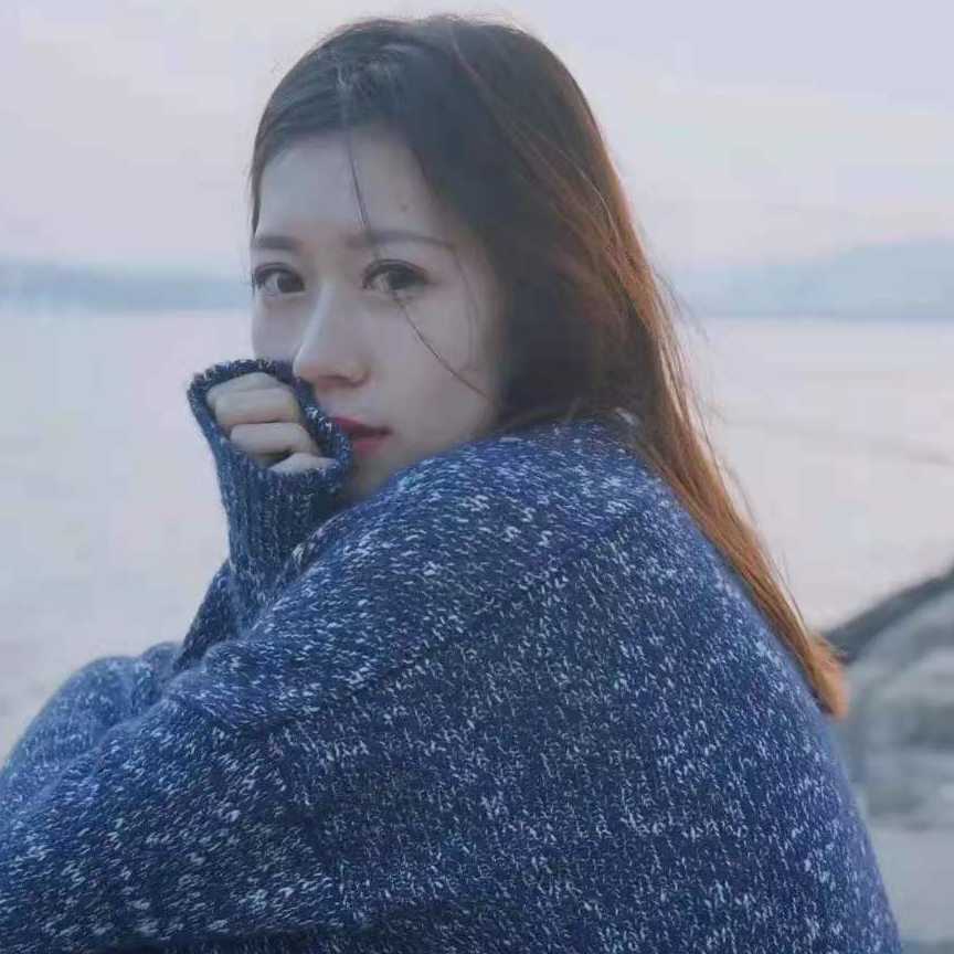 近水楼台先得月