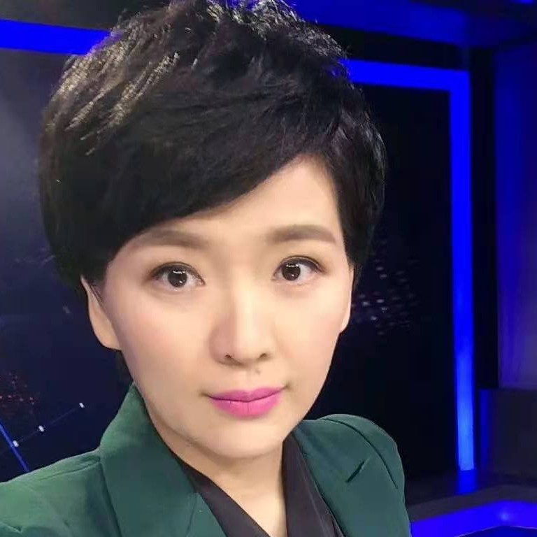 丹丹历史学堂