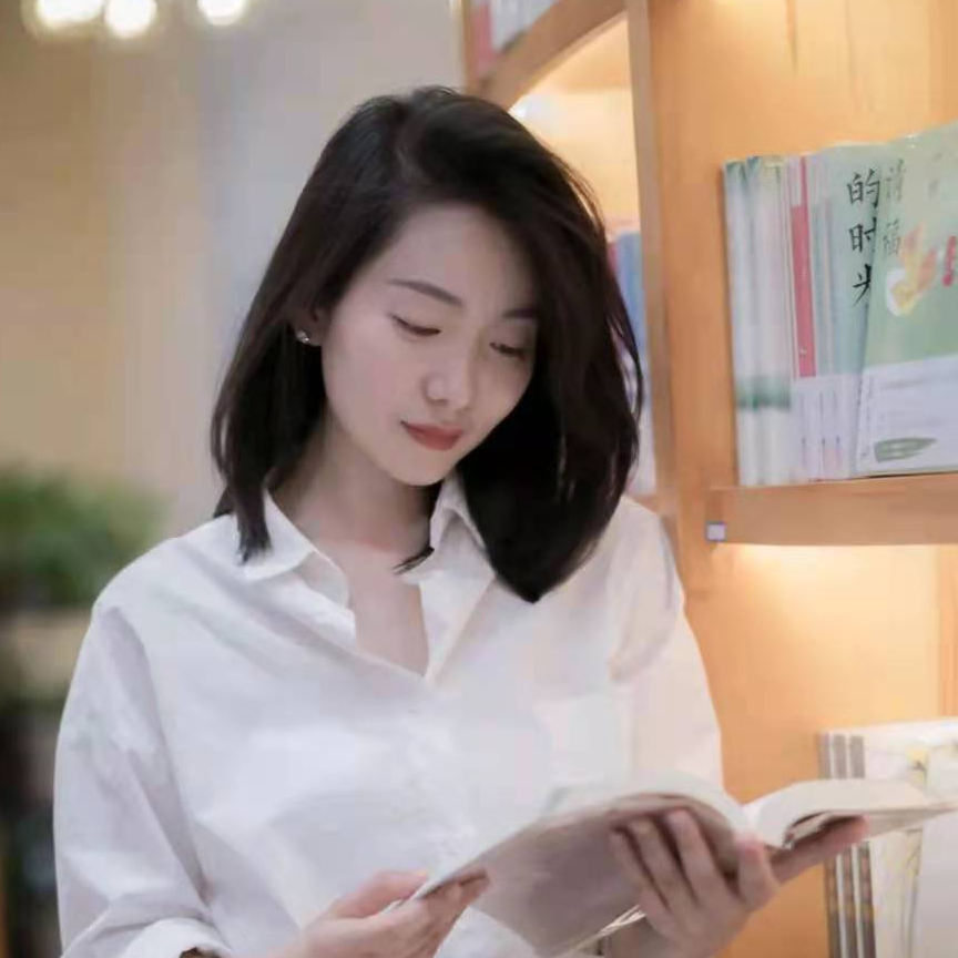 禾兮聊感情