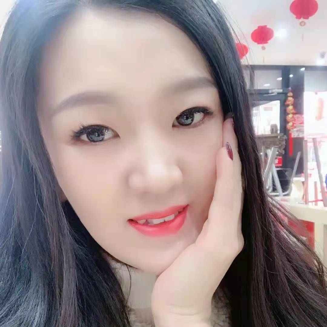 叶子美食分享