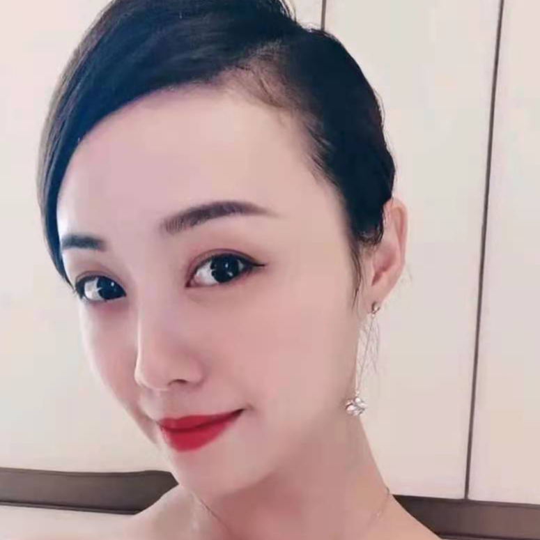 巧说地理