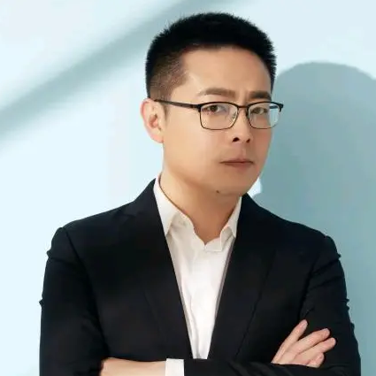 凯哥生活经