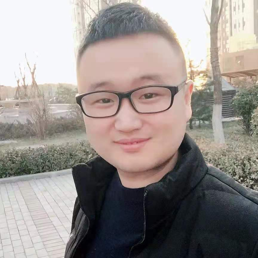 小龙爱美食（教做家常菜）