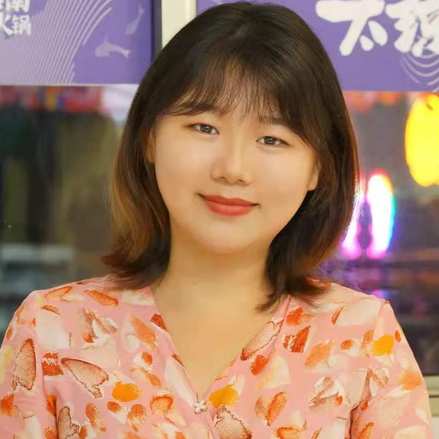 太琼糟粕醋海鲜火锅