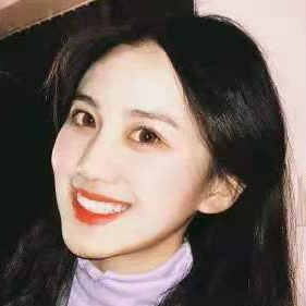 是薇薇呀