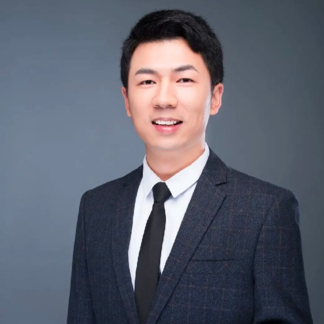 高考规划师康康