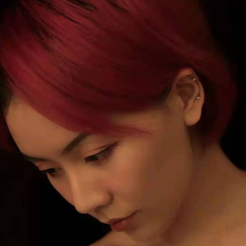 陈小刀