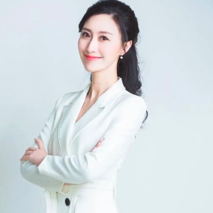 秋月聊职场