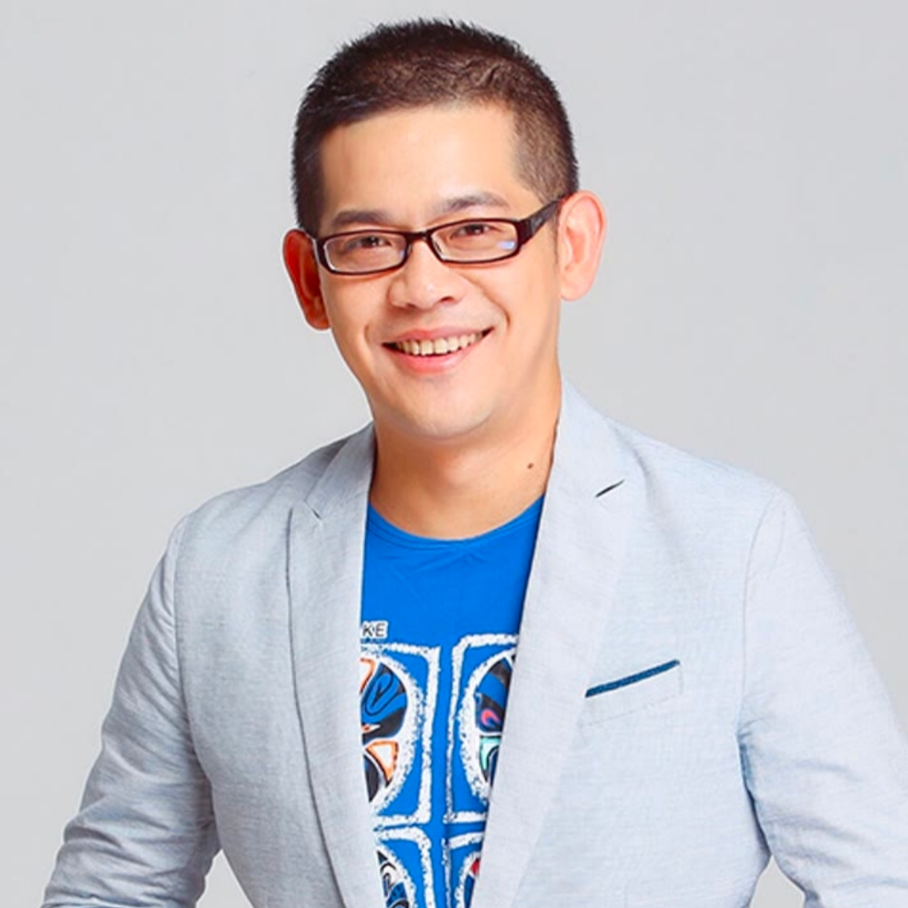 三亚的吃喝玩乐