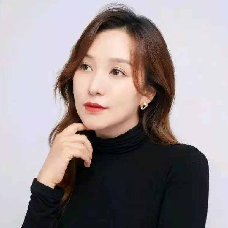 媛媛聊智慧