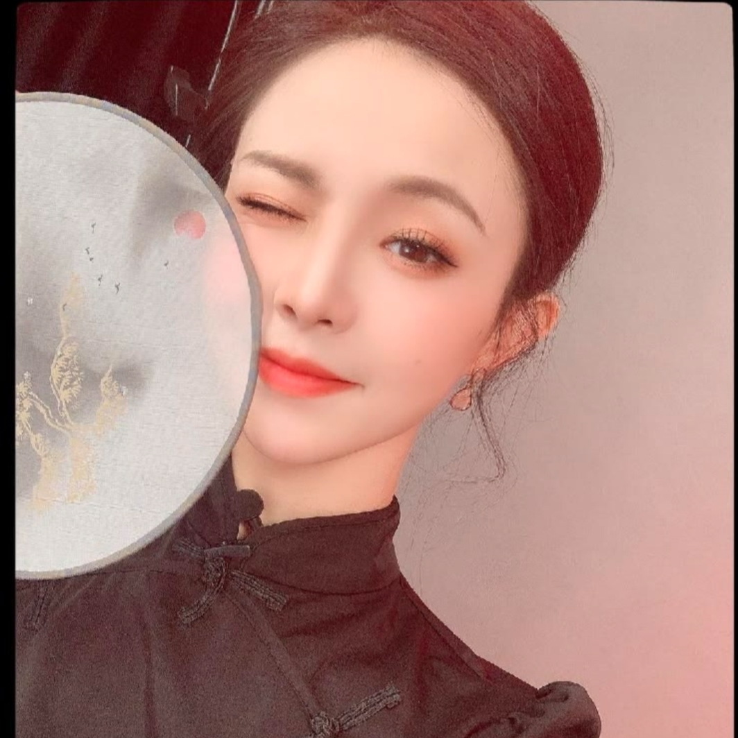 晓红课堂