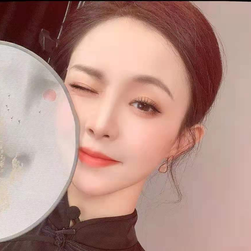 醉兰墨香