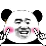 九度黑科技_1