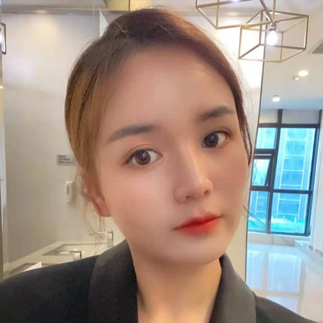 熊姐爱美食 爱生活