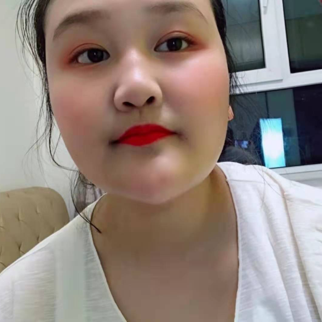 胖老师教你学数学