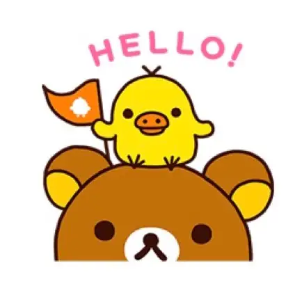 英语小组长