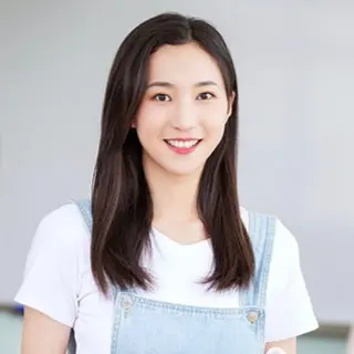 英语Amy老师