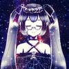 星座二十七
