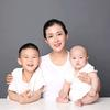 阳子说育儿