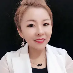 霞姐折纸艺术