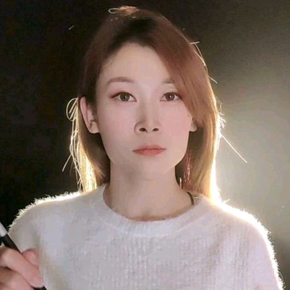 高小雪 浮雕壁画