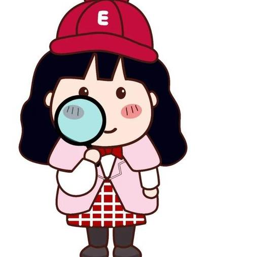 忧伤小酒馆