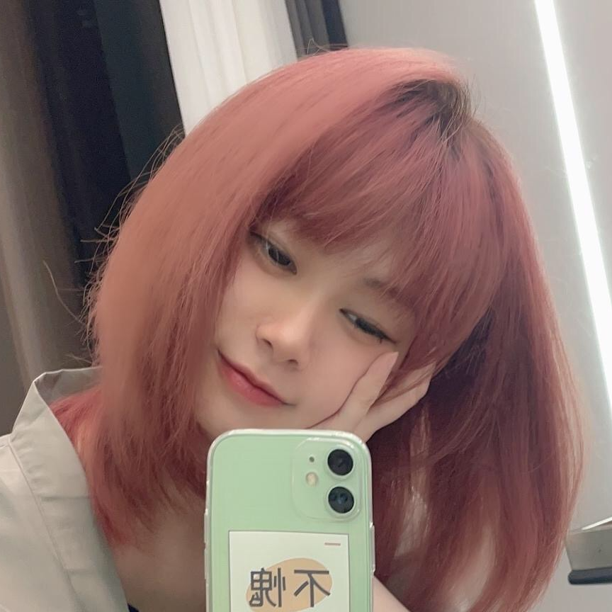 小姐姐一起go