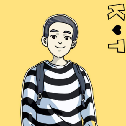 小函说游戏