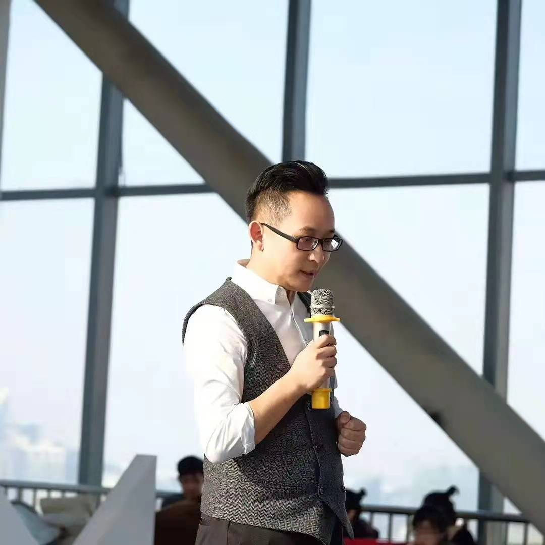 娱乐新语