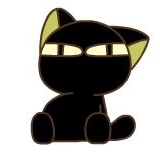 小黑电竞