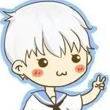 小振