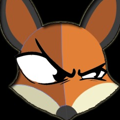 小东游戏电竞解说