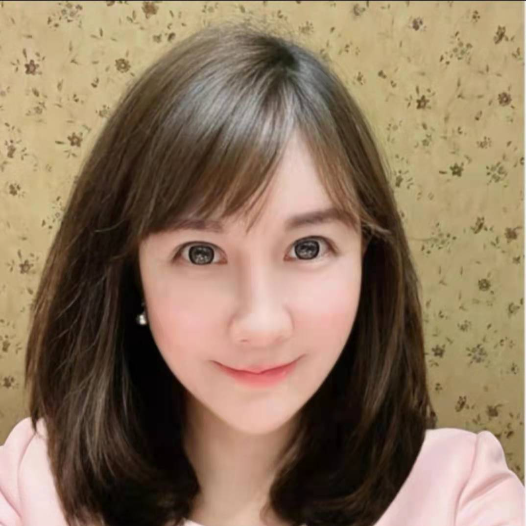 惠馨运营