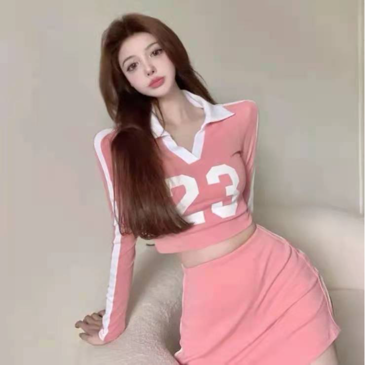 菲菲吃喝玩乐