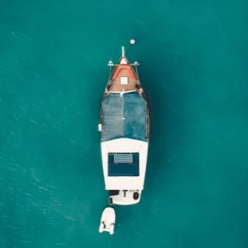 马丁老师谈学商（学业规划）