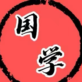 语哲书馆_1