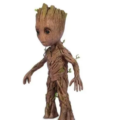 情圣(影视剪辑)