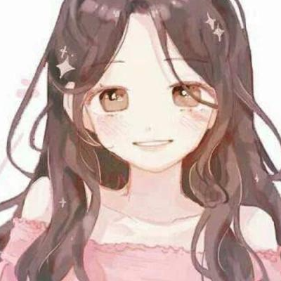 星晚动漫