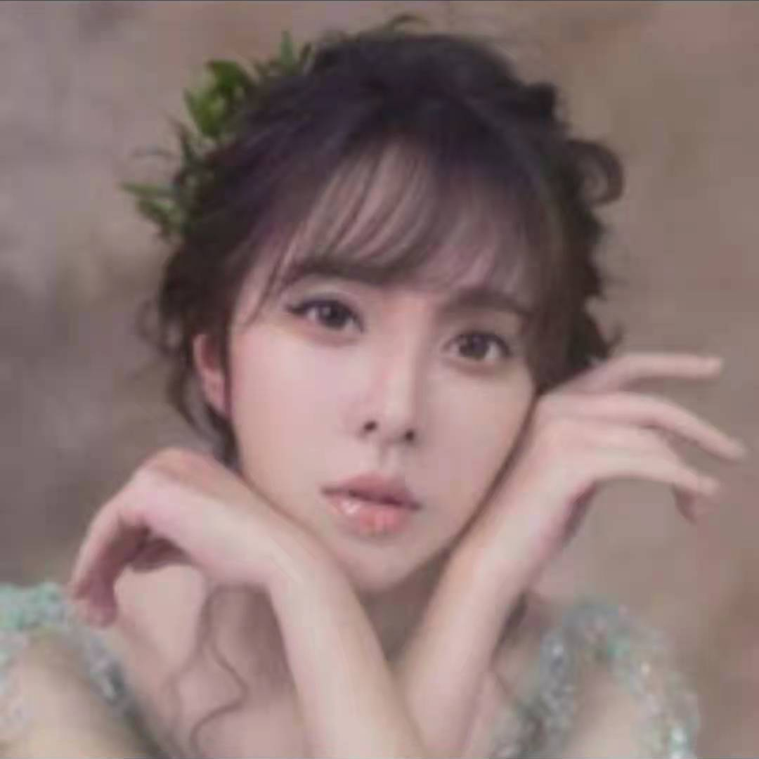 主持人许静