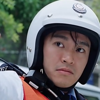 猛兽也有肉肉吃影视