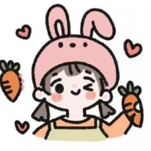 悠悠的游戏世界