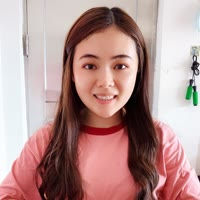 爱做饭的珍珍吖