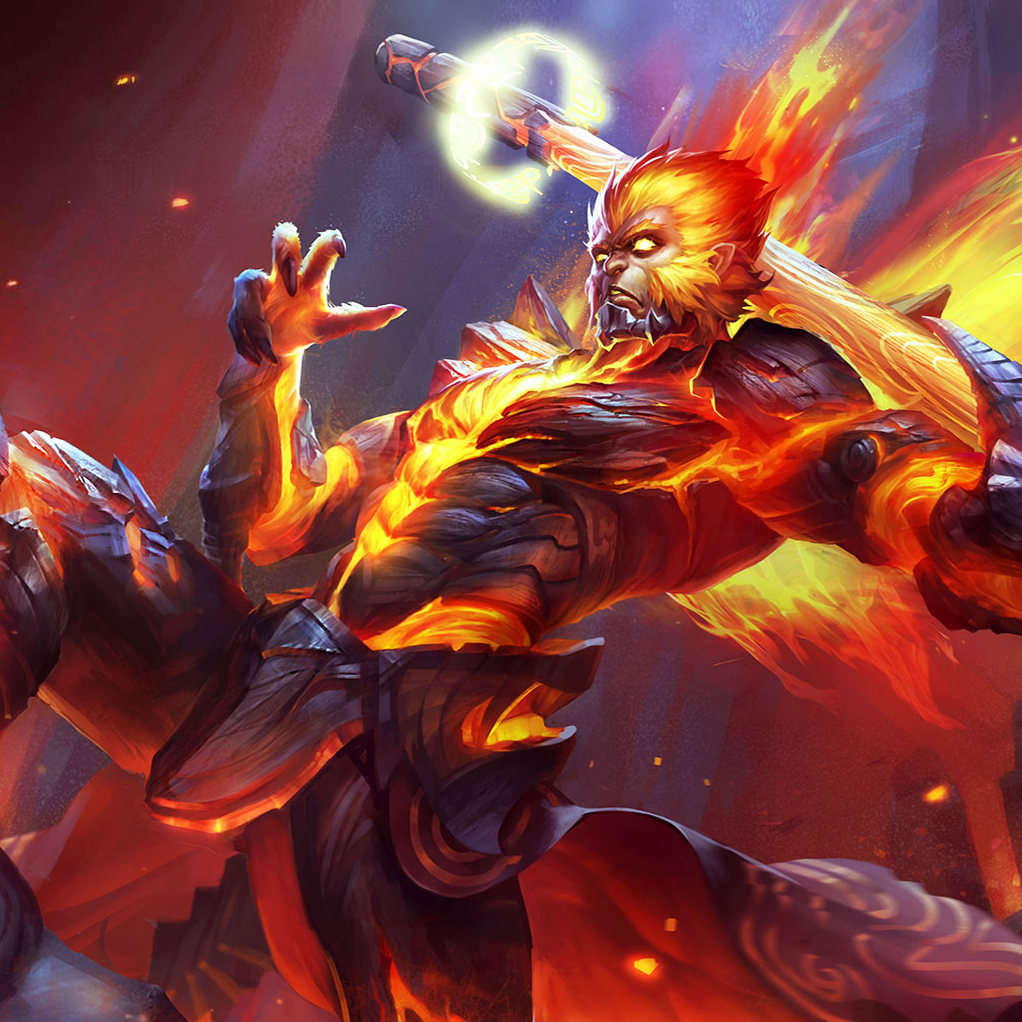 小眼睛(游戏剪辑)