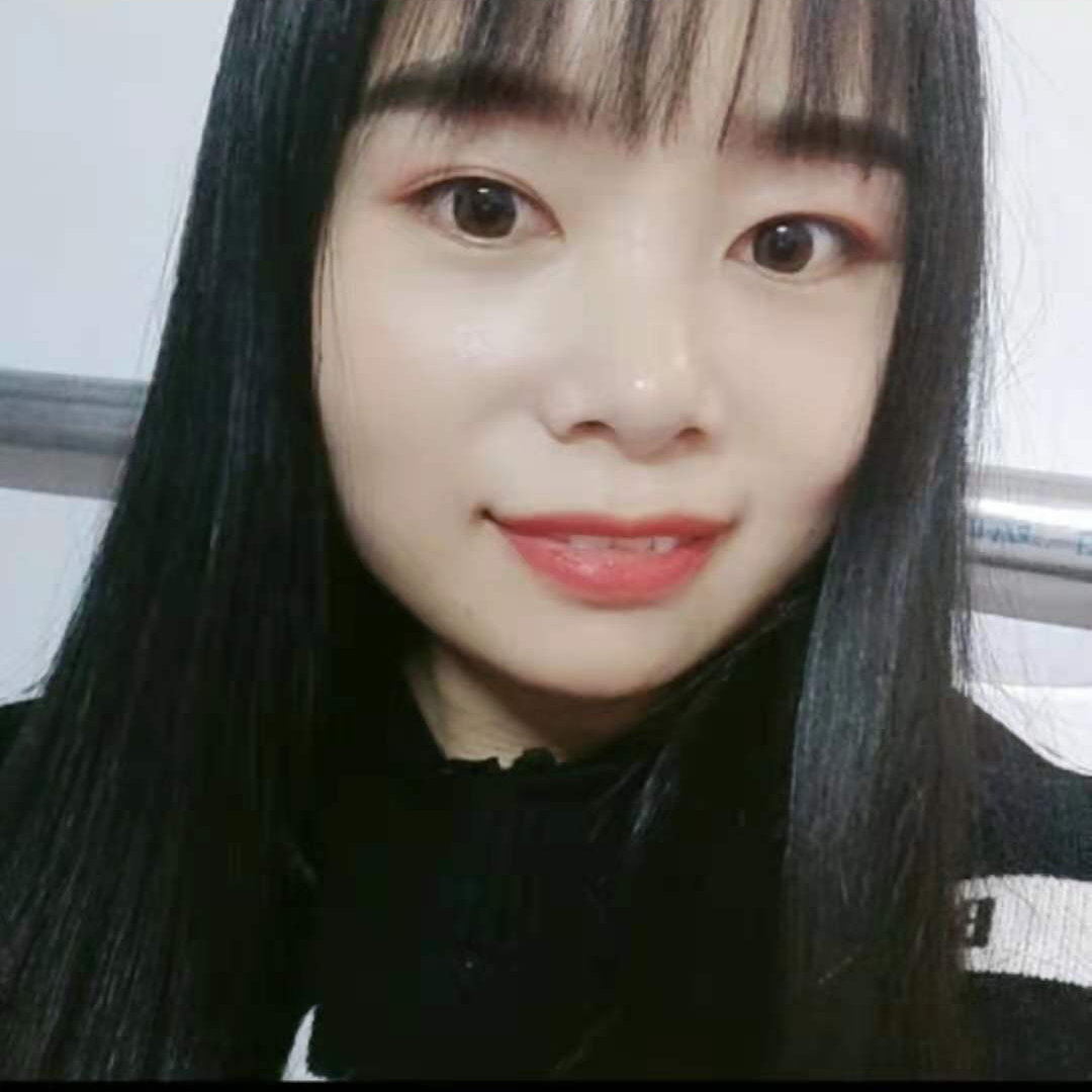 农村念妈爱做饭