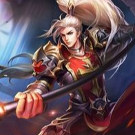 毓秀小邢(游戏剪辑) 游戏