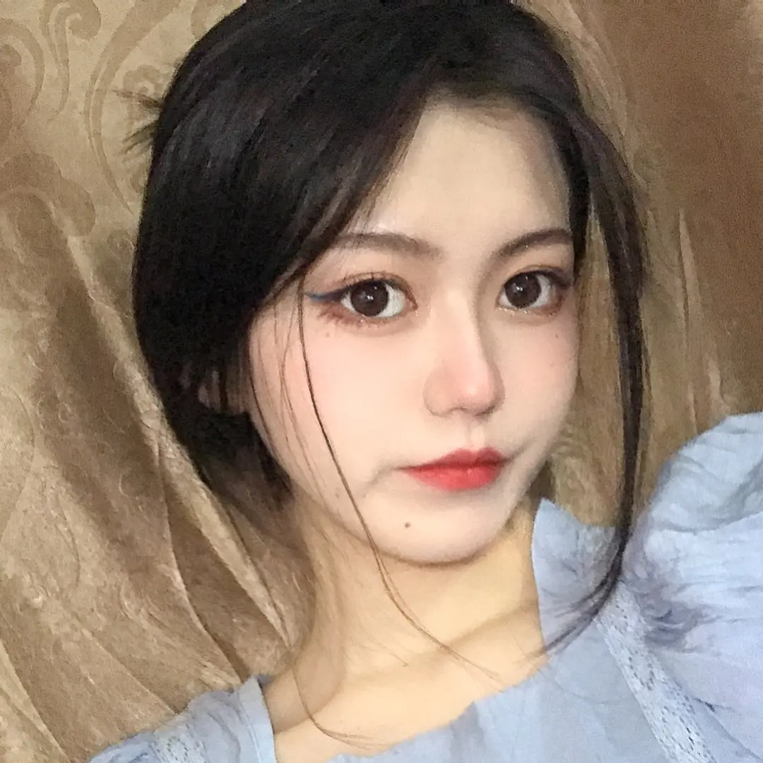 荣荣子