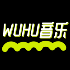 WUHU动漫