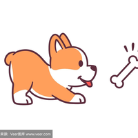 白衣少年映剪辑